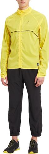 ENERGETICS Herren Sporthose Maxir M S in Schwarz