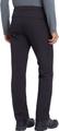McKINLEY Herren Hose He.-Hose Amond M 50 in Schwarz
