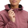 ENERGETICS Damen Funktions-Jacke Shane III W M in Braun