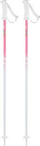 McKINLEY Kinder Alpin-Skistock Skitty 70 in Pink