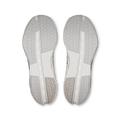 ON Herren Laufschuhe Cloudsurfer Next 46 in Grau