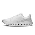 ON Herren Laufschuhe Cloudsurfer Next 46 in Grau