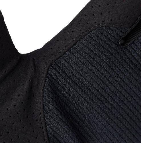 ENERGETICS Herren Handschuhe Handschuh MFG570 S in Schwarz