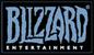 blizzard