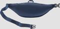 DEUTER Kleintasche Belt I - in Blau