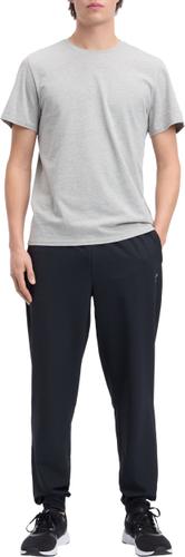 ENERGETICS Herren Sporthose He.-Trainings-Hose Murray M S in Schwarz