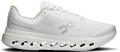 ON Herren Laufschuhe Cloudsurfer Next 46 in Grau