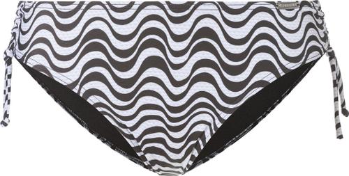 FIREFLY Damen Bikinihose Elly II MM 44 in Pink