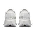 ON Herren Laufschuhe Cloudsurfer Next 46 in Grau