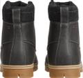 McKINLEY Herren Stiefel Luca II AQX 44 in Grau