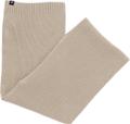 McKINLEY Herren Mütze Maic II + Scarf U OneSize in Braun