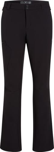McKINLEY Herren Hose He.-Hose Amond M 50 in Schwarz