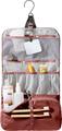 DEUTER Kleintasche Wash Bag II OneSize in Rot