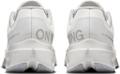 ON Herren Laufschuhe Cloudsurfer Next 46 in Grau