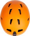 McKINLEY Kinder Ski-Helm Pulse HS-016 M in Braun