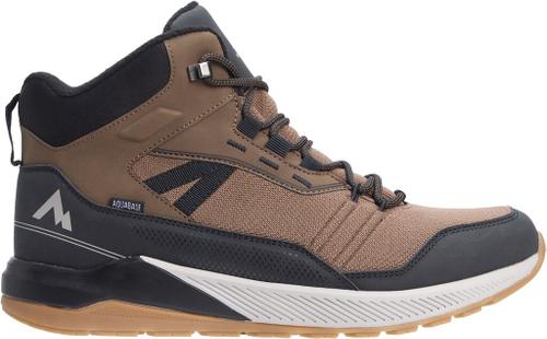 McKINLEY Multifunktionsstiefel Kyoto MID WI AQB 44 in Grau