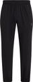 ENERGETICS Herren Sporthose Maxir M XL in Schwarz