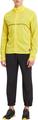 ENERGETICS Herren Sporthose Maxir M S in Schwarz