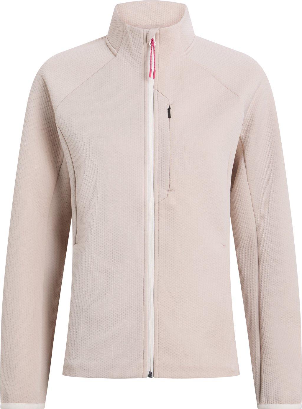 McKINLEY Damen Unterjacke Da.-Unterjacke Emmet W 42