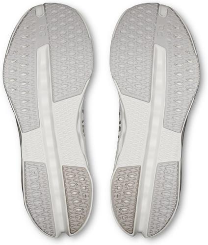 ON Herren Laufschuhe Cloudsurfer Next 46 in Grau