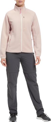 McKINLEY Damen Unterjacke Da.-Unterjacke Emmet W 36
