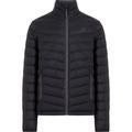 McKINLEY Herren Jacke Arlo JKT XXL in Schwarz