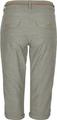 G.I.G.A. DX by killtec Damen Caprihose GS 93 WMN PNTS 42 in Grün