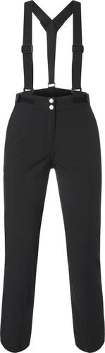 McKINLEY Damen Hose Dina II 46 in Schwarz