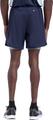 ENERGETICS Herren Shorts Allen V M XL in Blau
