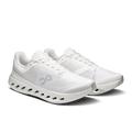 ON Herren Laufschuhe Cloudsurfer Next 46 in Grau