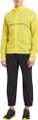 ENERGETICS Herren Sporthose Maxir M XL in Schwarz