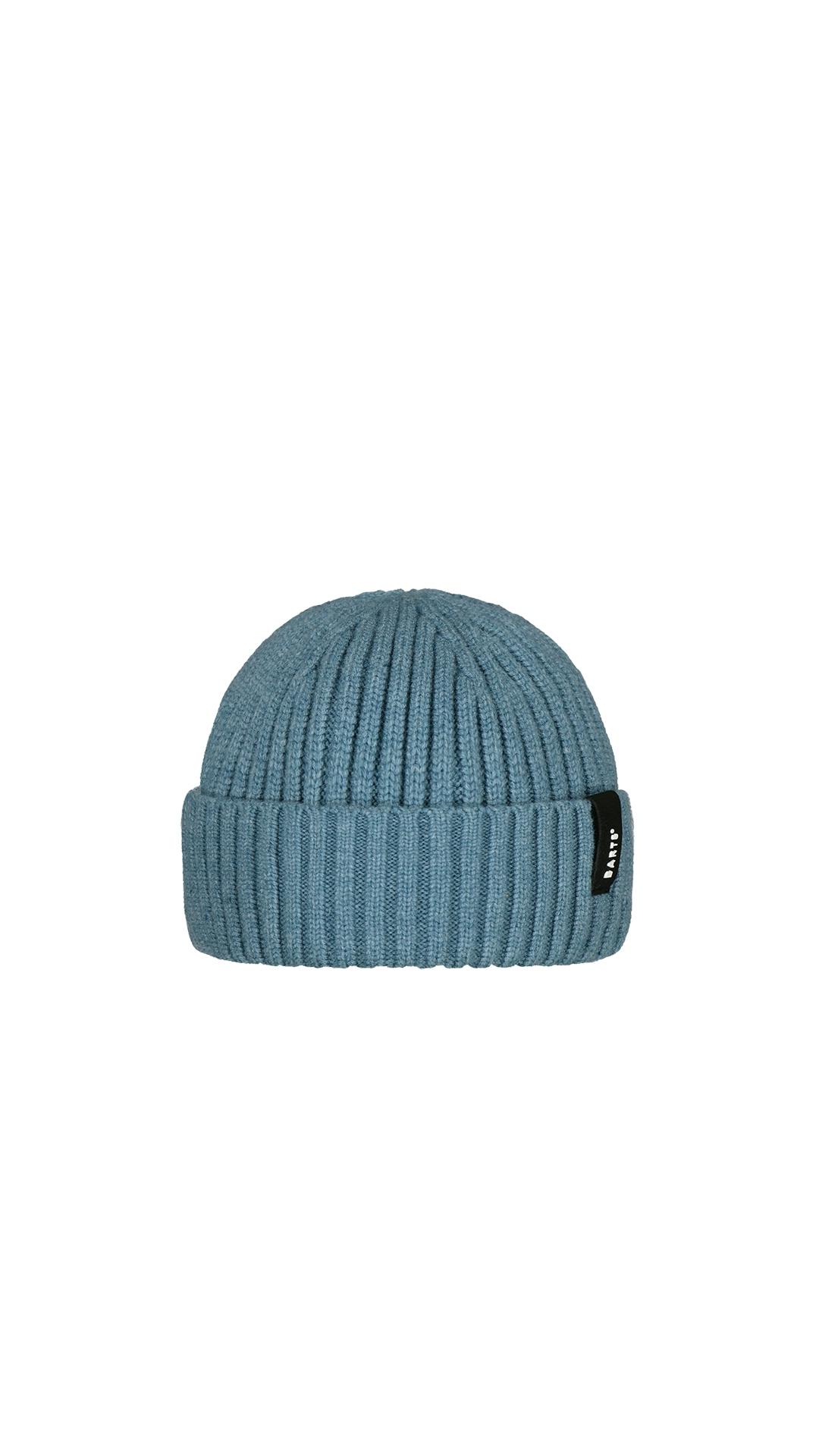 Unisex-Mütze OS -