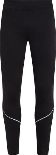 ENERGETICS Herren Tight Striker II S in Schwarz