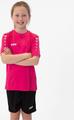 JAKO Kinder Trikot Team KA 164 in Pink