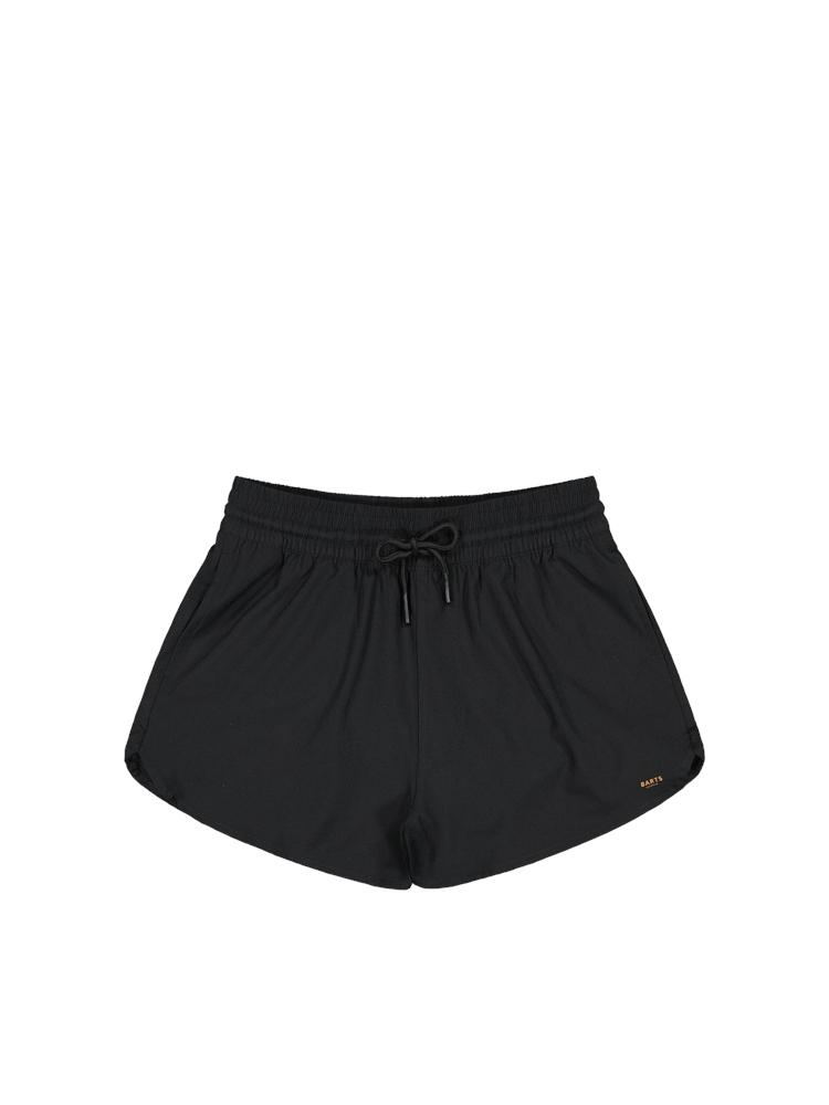 Shorts mit Gummizug XL -