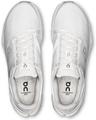ON Herren Laufschuhe Cloudsurfer Next 46 in Grau