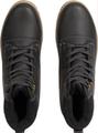 McKINLEY Herren Stiefel Luca II AQX 44 in Grau