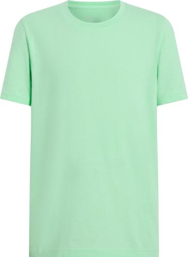 ENERGETICS Kinder Shirt Ju.-T-Shirt Kris II SS B 152