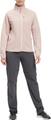 McKINLEY Damen Unterjacke Da.-Unterjacke Emmet W 36