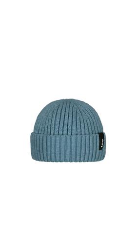 Unisex-Mütze OS -