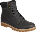 McKINLEY Herren Stiefel Luca II AQX 44 in Grau
