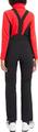 McKINLEY Damen Hose Dina II 46 in Schwarz