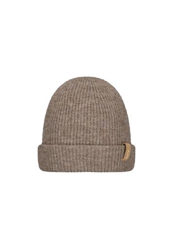 Flexible Beanie OS -