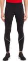 ENERGETICS Herren Tight Striker II S in Schwarz