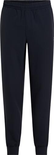 ENERGETICS Herren Sporthose He.-Trainings-Hose Murray M S in Schwarz
