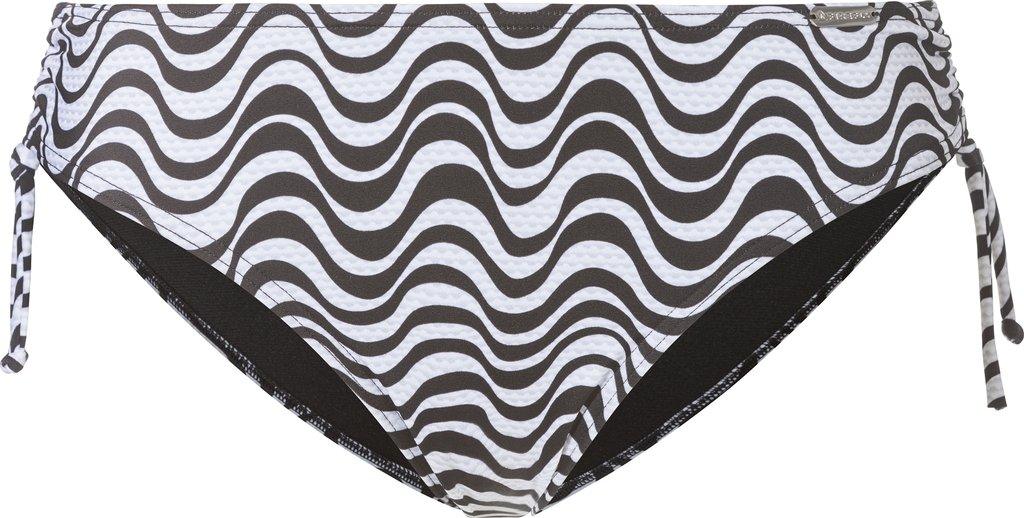FIREFLY Damen Bikinihose Elly II MM 44 in Pink