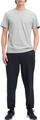 ENERGETICS Herren Sporthose He.-Trainings-Hose Murray M S in Schwarz