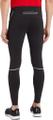 ENERGETICS Herren Tight Striker II S in Schwarz