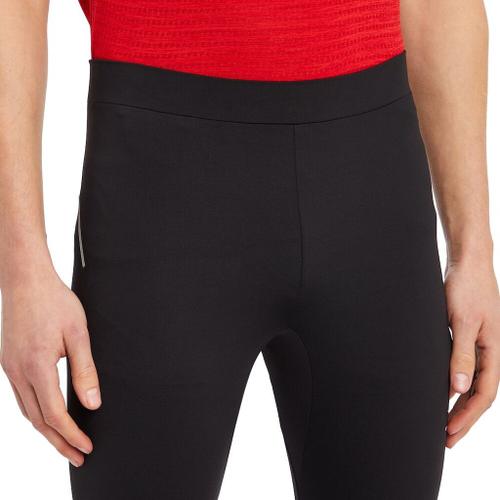 ENERGETICS Herren Tight Striker II S in Schwarz
