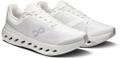 ON Herren Laufschuhe Cloudsurfer Next 46 in Grau
